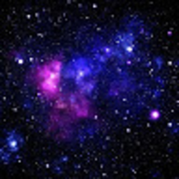 Meet your Posher, Xavier - Picture 1 of 1